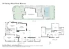 31 Bradleys Head Road, Mosman, NSW 2088-Floorplan