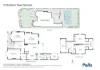 31 Bradleys Head Road, Mosman, NSW 2088-Floorplan