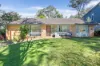 31 Braeside Street, Blackheath, NSW 2785