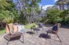31 Braeside Street, Blackheath, NSW 2785-Image