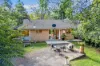 31 Braeside Street, Blackheath, NSW 2785-Image