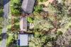 31 Braeside Street, Blackheath, NSW 2785-Image
