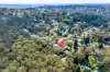 31 Braeside Street, Blackheath, NSW 2785-Image
