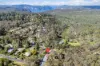 31 Braeside Street, Blackheath, NSW 2785-Image