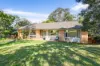 31 Braeside Street, Blackheath, NSW 2785-Image