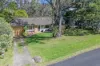 31 Braeside Street, Blackheath, NSW 2785-Image