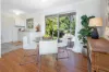 31 Braeside Street, Blackheath, NSW 2785-Image