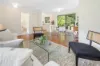 31 Braeside Street, Blackheath, NSW 2785-Image