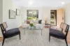 31 Braeside Street, Blackheath, NSW 2785-Image