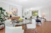 31 Braeside Street, Blackheath, NSW 2785-Image