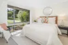 31 Braeside Street, Blackheath, NSW 2785-Image