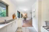 31 Braeside Street, Blackheath, NSW 2785-Image