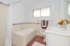 31 Braeside Street, Blackheath, NSW 2785-Image