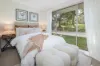 31 Braeside Street, Blackheath, NSW 2785-Image