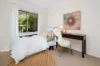 31 Braeside Street, Blackheath, NSW 2785-Image