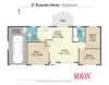 31 Braeside Street, Blackheath, NSW 2785-Floorplan