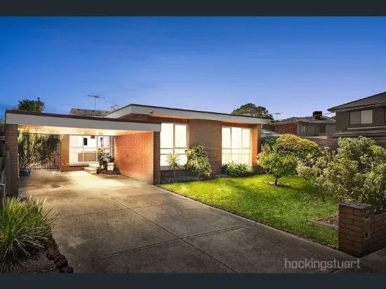 31 Bramerton Road, Caulfield, Vic 3162