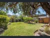 31 Bramerton Road, Caulfield, Vic 3162-Image