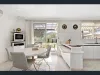 31 Bramerton Road, Caulfield, Vic 3162-Image