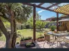 31 Bramerton Road, Caulfield, Vic 3162-Image