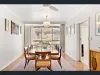 31 Bramerton Road, Caulfield, Vic 3162-Image