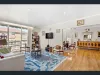 31 Bramerton Road, Caulfield, Vic 3162-Image