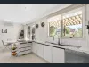 31 Bramerton Road, Caulfield, Vic 3162-Image