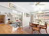 31 Bramerton Road, Caulfield, Vic 3162-Image