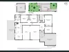 31 Bramerton Road, Caulfield, Vic 3162-Floorplan