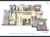 31 Bramerton Road, Caulfield, Vic 3162-Floorplan