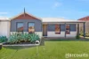 31 Bramshott Approach, Butler, WA 6036