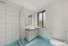 31 Bramshott Approach, Butler, WA 6036-Image