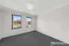 31 Bramshott Approach, Butler, WA 6036-Image