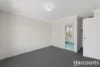 31 Bramshott Approach, Butler, WA 6036-Image