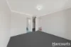 31 Bramshott Approach, Butler, WA 6036-Image