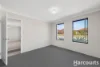 31 Bramshott Approach, Butler, WA 6036-Image