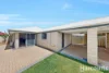 31 Bramshott Approach, Butler, WA 6036-Image