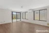 31 Bramshott Approach, Butler, WA 6036-Image