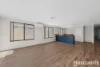 31 Bramshott Approach, Butler, WA 6036-Image