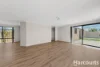 31 Bramshott Approach, Butler, WA 6036-Image