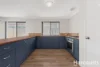 31 Bramshott Approach, Butler, WA 6036-Image