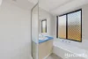 31 Bramshott Approach, Butler, WA 6036-Image