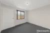 31 Bramshott Approach, Butler, WA 6036-Image