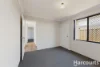 31 Bramshott Approach, Butler, WA 6036-Image