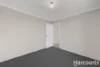 31 Bramshott Approach, Butler, WA 6036-Image