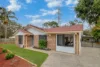31 Brandon Street, Marsden, Qld 4132