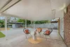 31 Brandon Street, Marsden, Qld 4132-Image