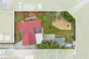 31 Brandon Street, Marsden, Qld 4132-Image