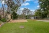 31 Brandon Street, Marsden, Qld 4132-Image