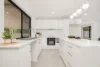 31 Brandon Street, Marsden, Qld 4132-Image